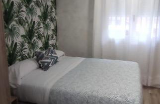 Apartamento Centro A - Foto 18