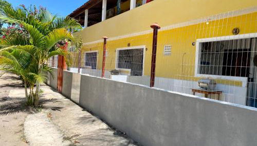 Village do Sossego - Foto 3