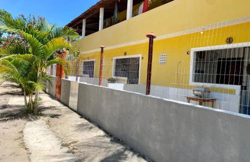 Village do Sossego - Foto 3