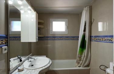 Salitre y sol - Foto 6