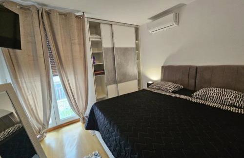 Beautiful Apartment, Beach by foot - Photo 75