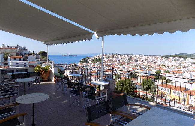 Pension Margarita - Foto 14