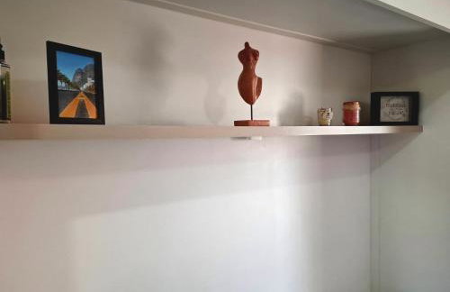 Apartamento no melhor condomínio da Lapa - Foto 21