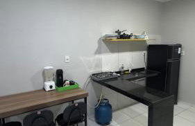 Condominio Avenida - Foto 8