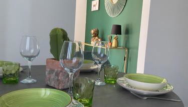 Together In Salento - Foto 4