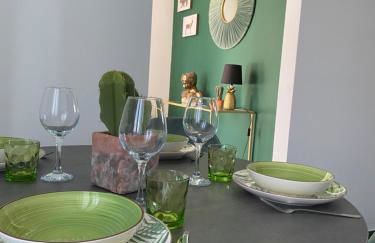 Together In Salento - Foto 4