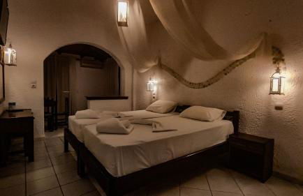 Anema By The Sea Guesthouse - Foto 52