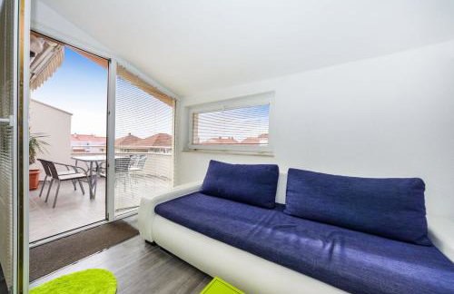 Apartments Villa Rotim - Foto 34