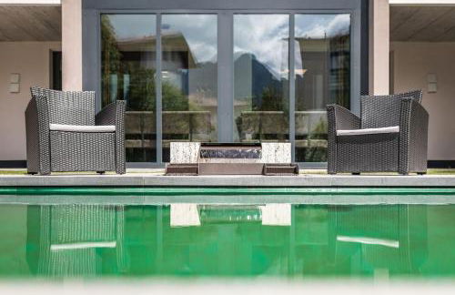 XL Appartements Sand in Taufers - Photo 27