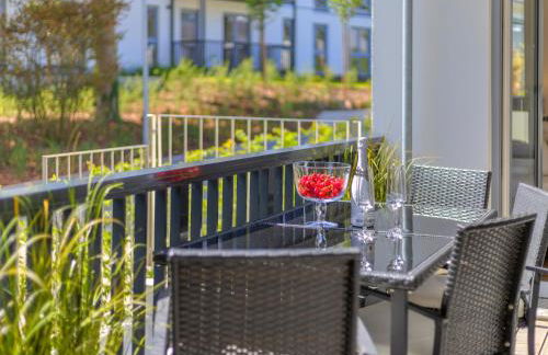 Bernsteinquartier 11 84 - Foto 3