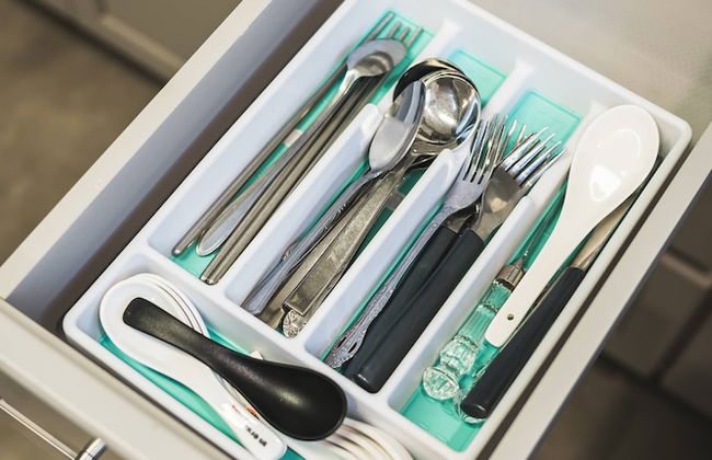 Comfy Retreat With Yard Cozy Interiors - Foto 27