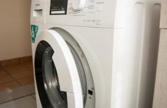 Villa Spitaki - Photo 36