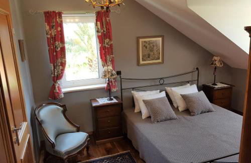 Villa Shiraz - Photo 14