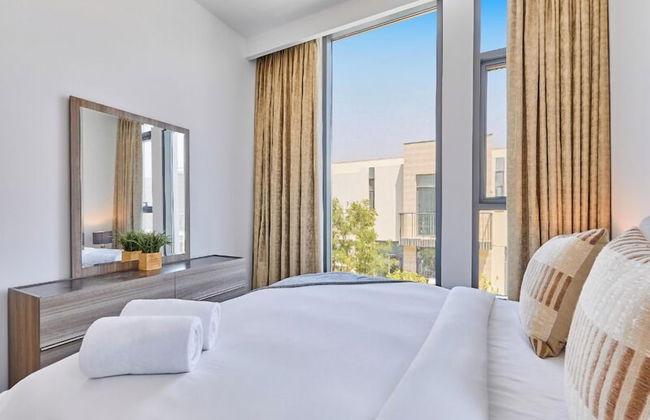 bnbme - Sunvilla AR3 - 4 BDR - Photo 9