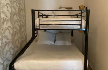 Rez de jardin vue mer - Foto 22