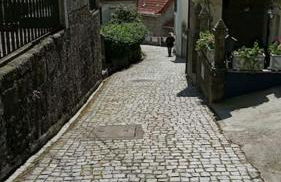 Casa do Pelourinho - T1 - Foto 31