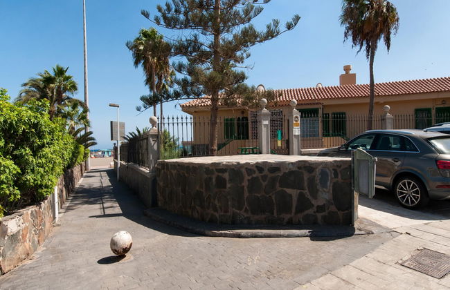 Aquarius 9 - Foto 19