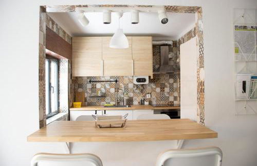 Casa da Avó Bé - Foto 14