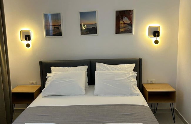 Villa The Old Bakery - Foto 27