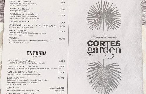Marbella - Puerto Banus - Photo 28