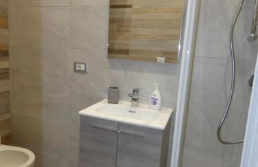 Terry's House - Foto 14