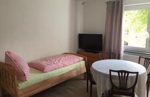 Apartment Hannover / Messe - Foto 17