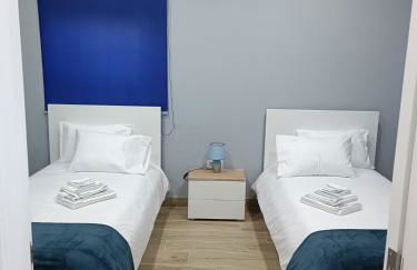 Alojamento Local M&I - Foto 23