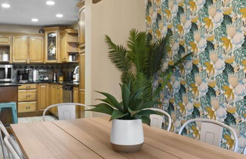 Tropical Oasis FL Pinellas Park - Foto 25