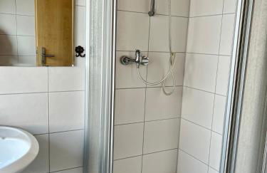 Messe Apartment in Laatzen mit kostenlosen Parkplätz - Foto 11