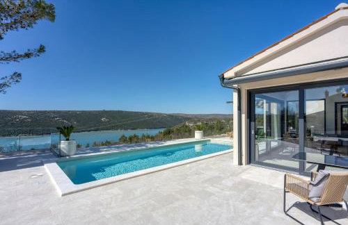 Villa Laguna Blu - Foto 1