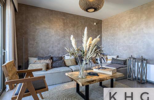 Villa Noci! - Foto 56