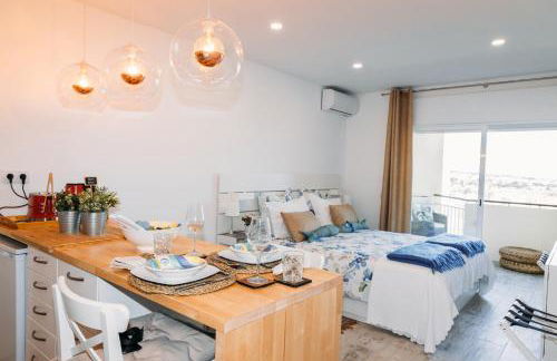 Cascais Sunshine - Foto 14