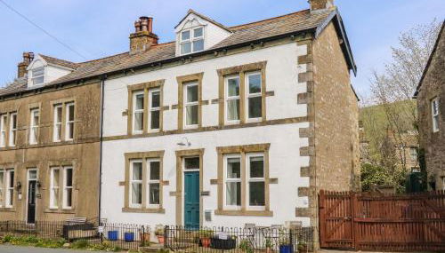 Valley View - Foto 4