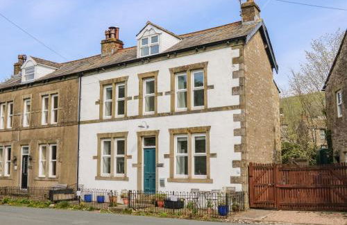 Valley View - Foto 4