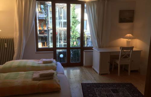 Haus Schönwald - Foto 25