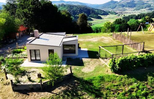 Svetli Raj - Foto 40