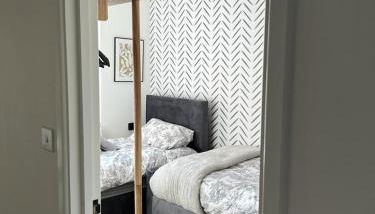 Somerset House - Photo 2