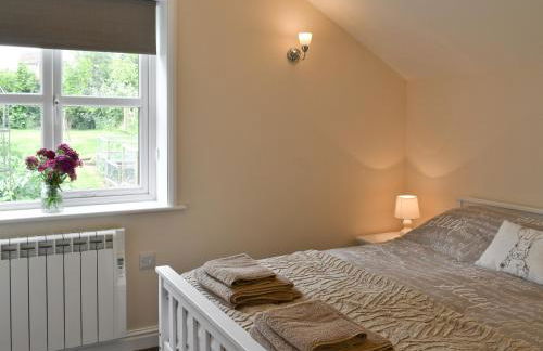 The Willows - Foto 6