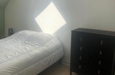 La Maison du Pêcheur - Photo 7