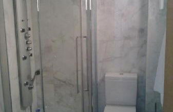 Archybal Apartamentos Turísticos y Suites - Foto 23