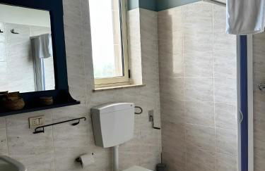 L'Aia di San Giorgio - Foto 72