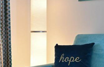 Villa Trifylia - Foto 44