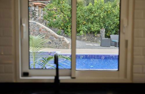 Casas Maravilha by Homie - Photo 59