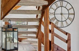 The Cozy Corner in Windermere Oaks on Lake Travis - Foto 23