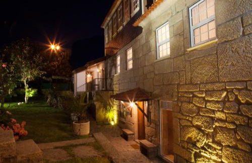 Cerrado dos Outeirinhos - Foto 19