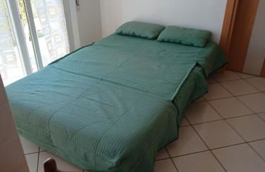 Appartamenti Carlotta - Foto 61