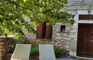 Aronia Stone House - Foto 9