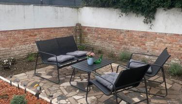 Villa Caamaño - Foto 3