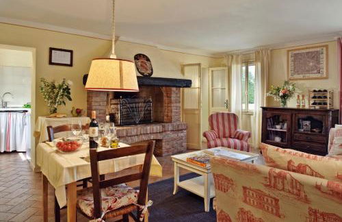 Agriturismo La Montecchia - Foto 46