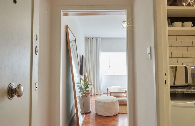 Hestia at Arenales 1200 - Foto 15